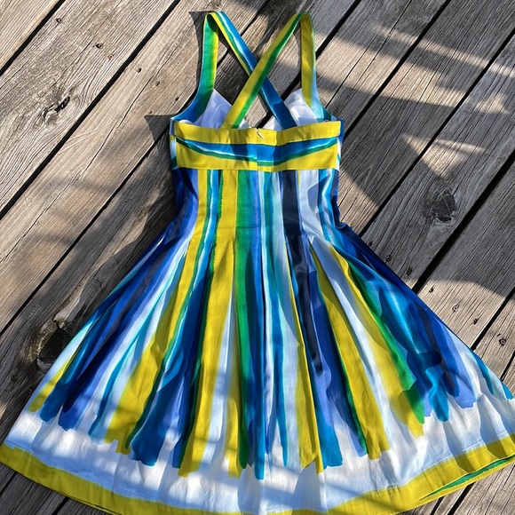 Calvin Klein Dress - Picture 4 of 5